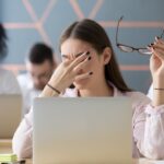 0248_637169292734922291