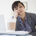 gettyimages-519516399_900xx2123-1194-0-0