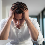 men-who-are-deeply-unhappy-in-life-but-try-to-hide-it