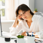 people-who-are-unhappy-at-work-behaviors