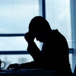 shutterstock_463196765